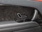 2025 Land Rover Range Rover Sport SV Edition Two