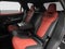 2025 Land Rover Range Rover Sport SV Edition Two