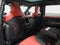 2025 Land Rover Range Rover Sport SV Edition Two