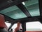 2025 Land Rover Range Rover Sport SV Edition Two