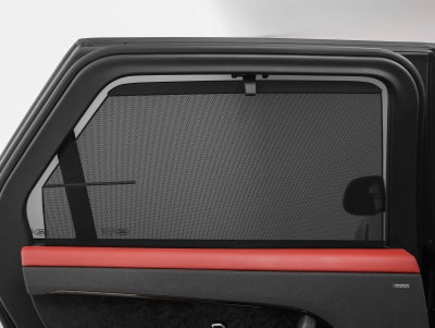 2025 Land Rover Range Rover Sport SV Edition Two