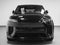 2025 Land Rover Range Rover Sport SV Edition Two