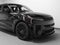2025 Land Rover Range Rover Sport SV Edition Two