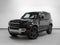2023 Land Rover Defender 90 SE