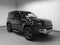 2023 Land Rover Defender 90 SE