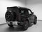 2023 Land Rover Defender 90 SE