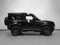 2023 Land Rover Defender 90 SE