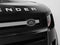 2023 Land Rover Defender 90 SE