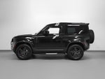 2023 Land Rover Defender 90 SE