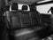 2023 Land Rover Defender 90 SE