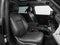 2023 Land Rover Defender 90 SE