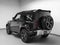 2023 Land Rover Defender 90 SE