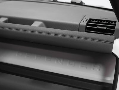 2023 Land Rover Defender 90 SE