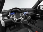 2023 Land Rover Defender 90 SE