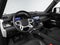 2023 Land Rover Defender 90 SE