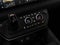 2023 Land Rover Defender 90 SE