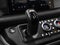 2023 Land Rover Defender 90 SE