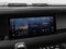 2023 Land Rover Defender 90 SE