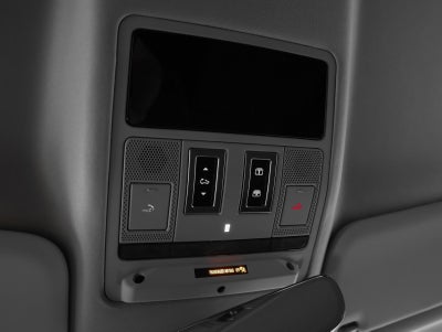 2023 Land Rover Defender 90 SE