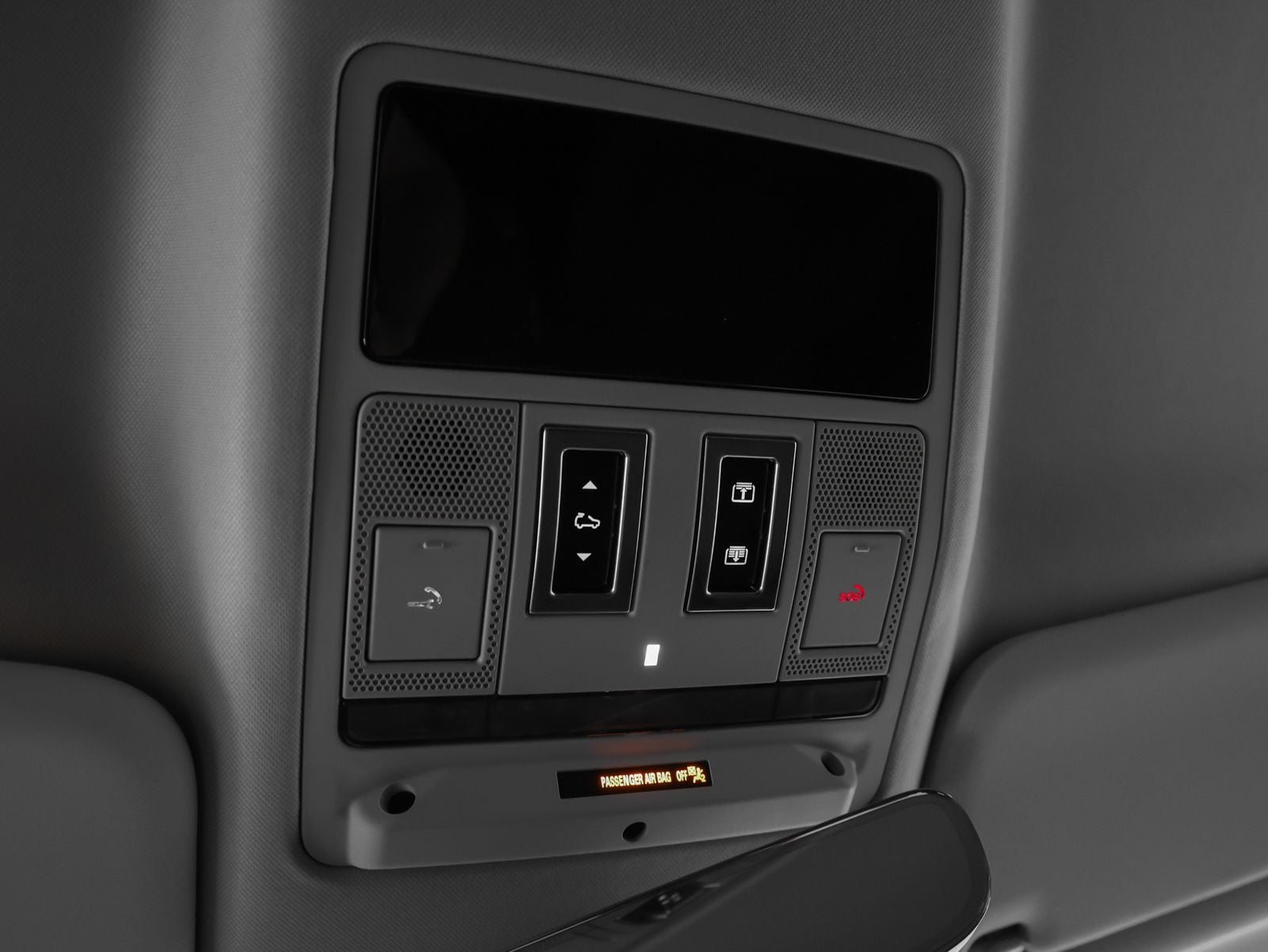 2023 Land Rover Defender 90 SE
