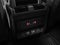 2023 Land Rover Defender 90 SE