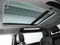 2023 Land Rover Defender 90 SE