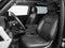 2023 Land Rover Defender 90 SE