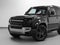 2023 Land Rover Defender 90 SE