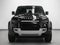 2023 Land Rover Defender 90 SE