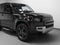 2023 Land Rover Defender 90 SE