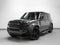 2023 Land Rover Defender 110 Carpathian Edition
