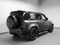 2023 Land Rover Defender 110 Carpathian Edition