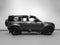 2023 Land Rover Defender 110 Carpathian Edition