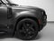 2023 Land Rover Defender 110 Carpathian Edition