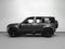 2023 Land Rover Defender 110 Carpathian Edition