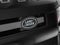 2023 Land Rover Defender 110 Carpathian Edition