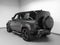 2023 Land Rover Defender 110 Carpathian Edition