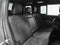 2023 Land Rover Defender 110 Carpathian Edition