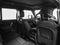 2023 Land Rover Defender 110 Carpathian Edition