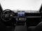 2023 Land Rover Defender 110 Carpathian Edition