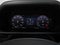 2023 Land Rover Defender 110 Carpathian Edition