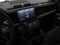 2023 Land Rover Defender 110 Carpathian Edition