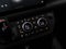 2023 Land Rover Defender 110 Carpathian Edition
