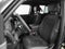 2023 Land Rover Defender 110 Carpathian Edition