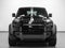2023 Land Rover Defender 110 Carpathian Edition
