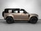 2025 Land Rover Defender 110 V8 P635 OCTA