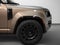 2025 Land Rover Defender 110 V8 P635 OCTA