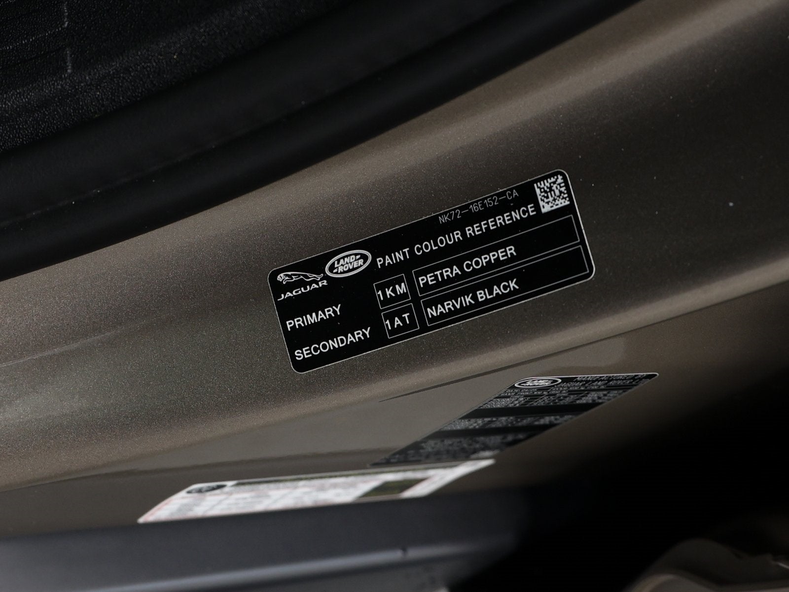 2025 Land Rover Defender 110 V8 P635 OCTA