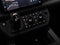 2025 Land Rover Defender 110 V8 P635 OCTA