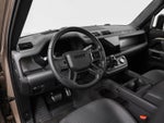 2025 Land Rover Defender 110 V8 P635 OCTA